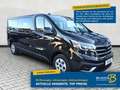 Renault Trafic 2.0 Blue dCi 150 GrandAuthentic L2H1 Kamera Noir - thumbnail 1