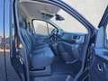 Renault Trafic 2.0 Blue dCi 150 GrandAuthentic L2H1 Kamera Noir - thumbnail 9