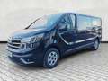 Renault Trafic 2.0 Blue dCi 150 GrandAuthentic L2H1 Kamera Noir - thumbnail 4