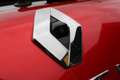 Renault Captur E-Tech Plug-in Hybrid 160 RS-Line | Dealer-onderho Rood - thumbnail 31