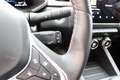Renault Captur E-Tech Plug-in Hybrid 160 RS-Line | Dealer-onderho Rood - thumbnail 24