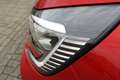 Renault Captur E-Tech Plug-in Hybrid 160 RS-Line | Dealer-onderho Rouge - thumbnail 37