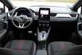 Renault Captur E-Tech Plug-in Hybrid 160 RS-Line | Dealer-onderho Rood - thumbnail 21