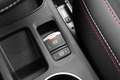 Renault Captur E-Tech Plug-in Hybrid 160 RS-Line | Dealer-onderho Rouge - thumbnail 22