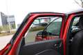 Renault Captur E-Tech Plug-in Hybrid 160 RS-Line | Dealer-onderho Rood - thumbnail 33