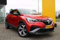 Renault Captur E-Tech Plug-in Hybrid 160 RS-Line | Dealer-onderho Rouge - thumbnail 40