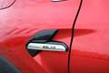 Renault Captur E-Tech Plug-in Hybrid 160 RS-Line | Dealer-onderho Rood - thumbnail 38