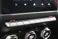 Renault Captur E-Tech Plug-in Hybrid 160 RS-Line | Dealer-onderho Rosso - thumbnail 4