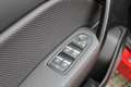 Renault Captur E-Tech Plug-in Hybrid 160 RS-Line | Dealer-onderho Rouge - thumbnail 19