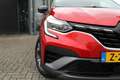 Renault Captur E-Tech Plug-in Hybrid 160 RS-Line | Dealer-onderho Rosso - thumbnail 9