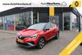 Renault Captur E-Tech Plug-in Hybrid 160 RS-Line | Dealer-onderho Rosso - thumbnail 1