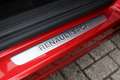 Renault Captur E-Tech Plug-in Hybrid 160 RS-Line | Dealer-onderho Rouge - thumbnail 14