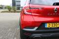 Renault Captur E-Tech Plug-in Hybrid 160 RS-Line | Dealer-onderho Rouge - thumbnail 32