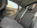 Ford Fiesta *1.5TDCI,CLIM,BLUETOOTH,GARANTIE 12MOIS…* Gris - thumbnail 13