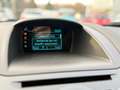 Ford Fiesta *1.5TDCI,CLIM,BLUETOOTH,GARANTIE 12MOIS…* Gris - thumbnail 10