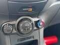 Ford Fiesta *1.5TDCI,CLIM,BLUETOOTH,GARANTIE 12MOIS…* Gris - thumbnail 9