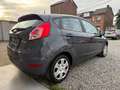 Ford Fiesta *1.5TDCI,CLIM,BLUETOOTH,GARANTIE 12MOIS…* Gris - thumbnail 3