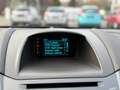 Ford Fiesta *1.5TDCI,CLIM,BLUETOOTH,GARANTIE 12MOIS…* Gris - thumbnail 11
