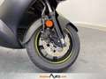 Kawasaki J300 J 300 Schwarz - thumbnail 4
