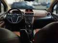 Opel Mokka Innovation 1.6D 4x4 Navi|Premium-Paket Braun - thumbnail 24
