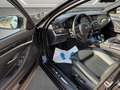BMW 520 d xDrive Lim. Automatik*Leder*Navi*Xenon* Schwarz - thumbnail 9