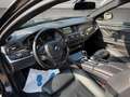 BMW 520 d xDrive Lim. Automatik*Leder*Navi*Xenon* Schwarz - thumbnail 11