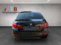 BMW 520 d xDrive Lim. Automatik*Leder*Navi*Xenon* Schwarz - thumbnail 16