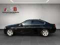 BMW 520 d xDrive Lim. Automatik*Leder*Navi*Xenon* Schwarz - thumbnail 8
