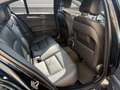 BMW 520 d xDrive Lim. Automatik*Leder*Navi*Xenon* Schwarz - thumbnail 10
