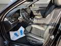 BMW 520 d xDrive Lim. Automatik*Leder*Navi*Xenon* Schwarz - thumbnail 12