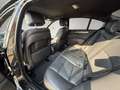BMW 520 d xDrive Lim. Automatik*Leder*Navi*Xenon* Schwarz - thumbnail 4