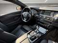 BMW 520 d xDrive Lim. Automatik*Leder*Navi*Xenon* Schwarz - thumbnail 13