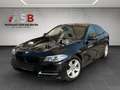 BMW 520 d xDrive Lim. Automatik*Leder*Navi*Xenon* Schwarz - thumbnail 1