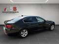 BMW 520 d xDrive Lim. Automatik*Leder*Navi*Xenon* Schwarz - thumbnail 14