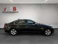 BMW 520 d xDrive Lim. Automatik*Leder*Navi*Xenon* Schwarz - thumbnail 7