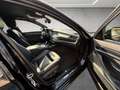 BMW 520 d xDrive Lim. Automatik*Leder*Navi*Xenon* Schwarz - thumbnail 5