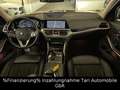 BMW 318 d Touring Sport Line LiveCockpit, AHK, 1.Hand Nero - thumbnail 6