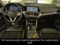 BMW 318 d Touring Sport Line LiveCockpit, AHK, 1.Hand Nero - thumbnail 14