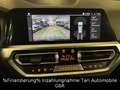 BMW 318 d Touring Sport Line LiveCockpit, AHK, 1.Hand Nero - thumbnail 7