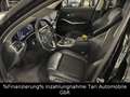 BMW 318 d Touring Sport Line LiveCockpit, AHK, 1.Hand Nero - thumbnail 4
