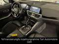 BMW 318 d Touring Sport Line LiveCockpit, AHK, 1.Hand Nero - thumbnail 13