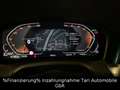 BMW 318 d Touring Sport Line LiveCockpit, AHK, 1.Hand Nero - thumbnail 15
