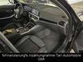 BMW 318 d Touring Sport Line LiveCockpit, AHK, 1.Hand Nero - thumbnail 12