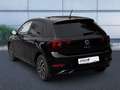 Volkswagen Polo Life | DSG | ACC | PDC v/h | LED | Klima 2-Zonen | Negro - thumbnail 9