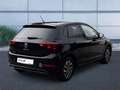 Volkswagen Polo Life | DSG | ACC | PDC v/h | LED | Klima 2-Zonen | Negro - thumbnail 8