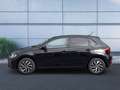 Volkswagen Polo Life | DSG | ACC | PDC v/h | LED | Klima 2-Zonen | Negro - thumbnail 10