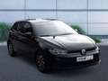 Volkswagen Polo Life | DSG | ACC | PDC v/h | LED | Klima 2-Zonen | Negro - thumbnail 7