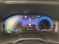 Toyota RAV 4 RAV4 2,5 Hybrid PHEV Active AWD Silber - thumbnail 10
