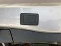 Toyota RAV 4 RAV4 2,5 Hybrid PHEV Active AWD Silber - thumbnail 17