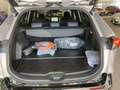 Toyota RAV 4 RAV4 2,5 Hybrid PHEV Active AWD Silber - thumbnail 16